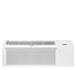 Frigidaire FFHP123CS2 Parts