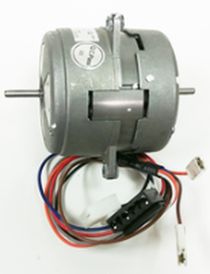 Faber 133.0184.469 Blower Motor Motor 250 CFM for Inca Smart Insert Hoods