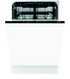 Gorenje GV65160XXLC Dishwasher Replacement Parts