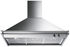 Smeg KD90XU Range Hood Replacement Parts
