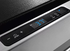 Side by Side Refrigerator EI23CS65KS 36in  Counter Depth - Electrolux