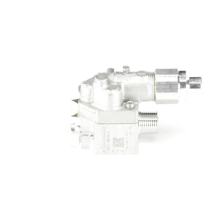 Bertazzoni 502263 Gas Valve