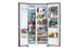 LG LS23C4230V Refrigerator Replacement Parts