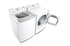 LG DLE7150W Laundry Replacement Parts