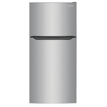 Frigidaire FFTR1835VS Refrigerator Replacement Parts