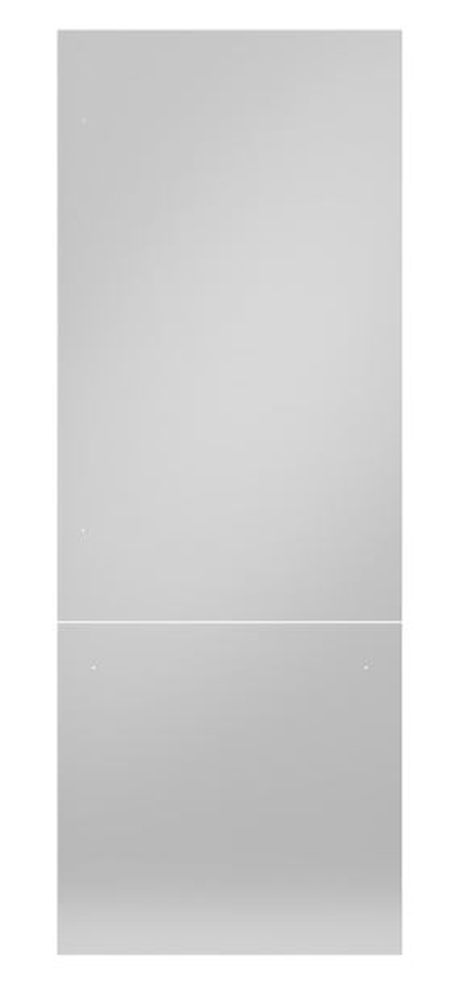 Bertazzoni SP30BMX Door Panel Kit