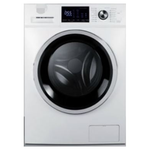 AEG WHP120 24 Inch Electric Washing Machine