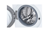LG WM3600HWA Laundry Replacement Parts