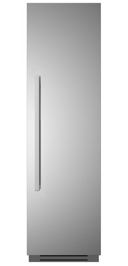 Bertazzoni REF24FCIPIXR Fridge Column Replacement Parts