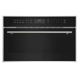 Speed Ovens