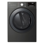 LG DLGX3901B Laundry Replacement Parts