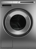 Asko W4114C.T 24 Inch 208-240 V Steel Seal Washer