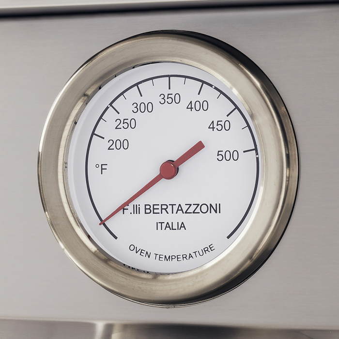Bertazzoni PROF304CEMXE Electric Range Replacement Parts