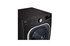 LG DLEX4500B Laundry Replacement Parts