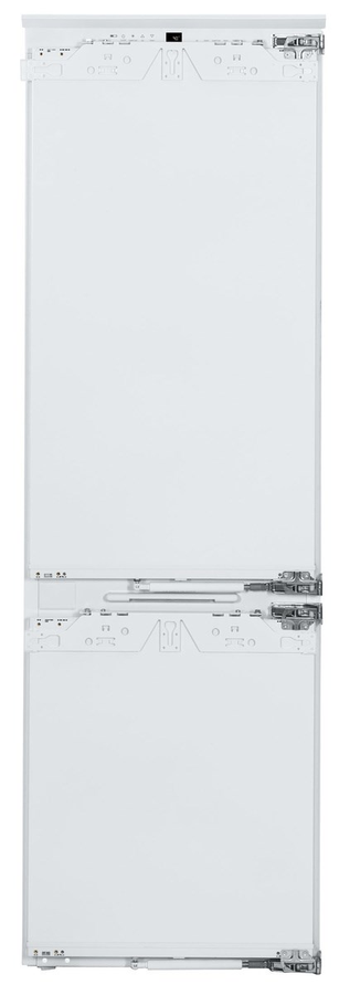 Liebherr HC1080 Refrigerator Replacement Parts
