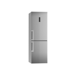 Bertazzoni REF24BMX Bottom Freezer Refrigerator Replacement Parts