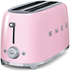 Smeg TSF02PKUS Small Appliance Replacement Parts