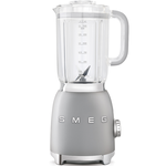 Smeg BLF03SVUS Small Appliance Replacement Parts