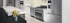 Dual Fuel Range E36DF76TPS Sealed Burner 36in -Electrolux Icon