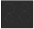 Fulgor Milano F4IT24B2 24 Inch 400 series Induction Cooktop
