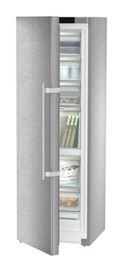 Liebherr SF5291 24 Inch Column Freezer Column