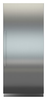 Liebherr MRB3600 36 Inch  Fridge Column