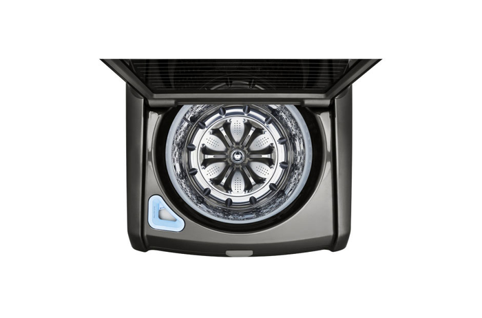 LG WT7850HBA Laundry Replacement Parts