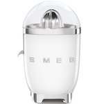 Smeg CJF11WHUS Small Appliance Replacement Parts