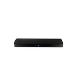 AVG AVG306CBM 30 Inch Under Cabinet - Range Hood - Parts