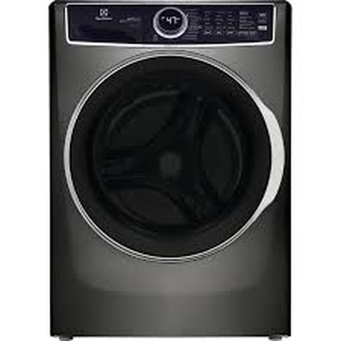 Electrolux ELFE763CAT 27 Inch Vented Electric Dryer