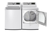 LG WT7200CW Laundry Replacement Parts