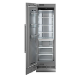 Liebherr MF2461 24 Inch Column Freezer Column