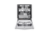 LG LDT5665ST Dishwasher Replacement Parts