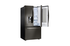 LG LFXS30796D Refrigerator Replacement Parts