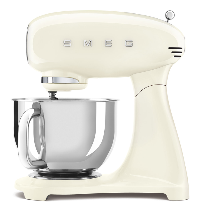 Smeg SMF03CRUS Small Appliance Replacement Parts