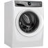 Washer EFLW427UIW Steam 27in -Electrolux- Discontinued