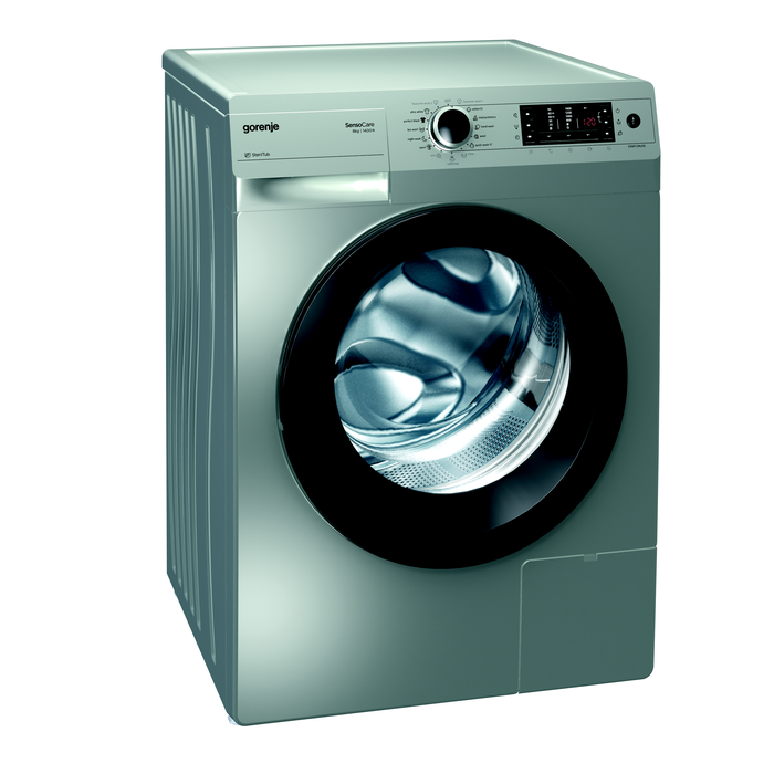 Gorenje W8544PA Washer Replacement Parts