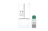 LG LFXS24623W Refrigerator Replacement Parts