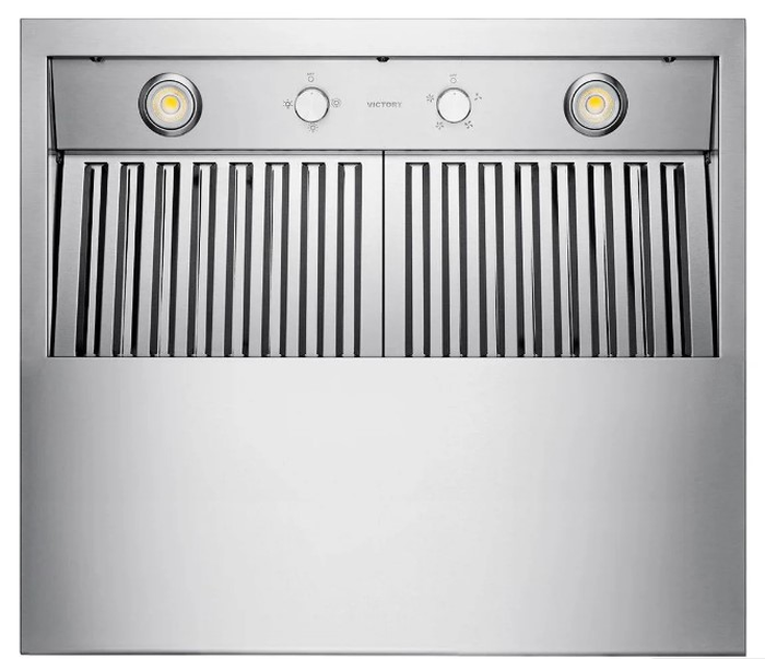 Victory TwisterBBQ36 36 Inch Mounted on Wall 1200 CFM