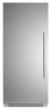 Bertazzoni REF36RCPIXL Fridge Column Replacement Parts