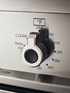 Bertazzoni PROF366GASGIT 36 Inch Gas Range