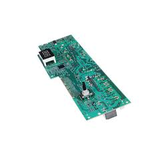 Blomberg 2975774704 Electronic Main Control Board for Dryer DV17600