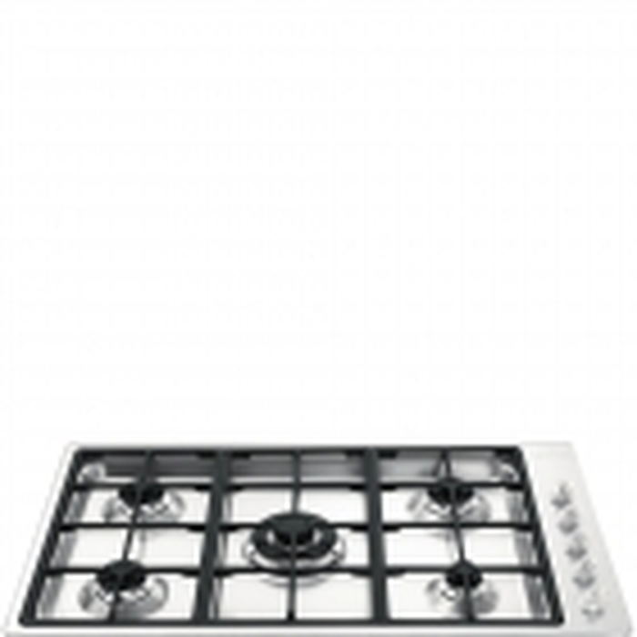 Smeg SCU45MCS1 Wall Oven Replacement Parts