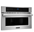 Microwave FPMO3077TF Microwave Oven 2 Cu. Ft. 30in -Frigidaire Professional- Discontinued