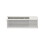 Danby DPTA150HEB1WDB PTAC Heat Pump Window Air Conditioner 15000 BTU