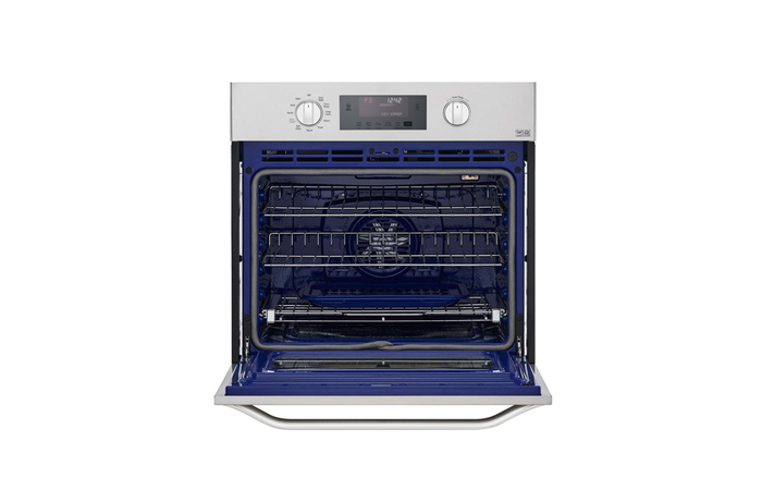 LG LSWS306ST 30 Inch  Electric Range Parts