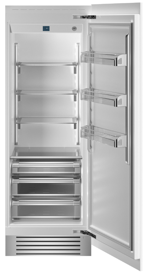 Bertazzoni REF30RCPRR Fridge Column Replacement Parts