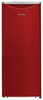 All Fridge Column DAR110A2LDB 24in  Standard Depth - Danby