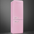 Smeg FAB32URPK3 Refrigerator Replacement Parts