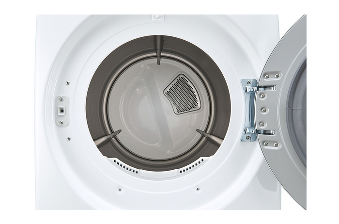 LG DLG3171W Laundry Replacement Parts